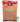 Cinnamonpowder7oz