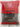 Clove 3.5oz