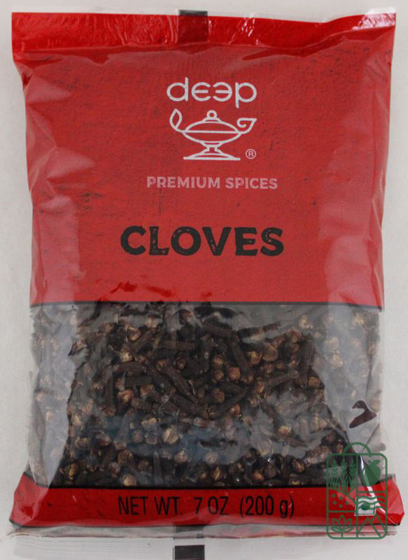 Clove 7oz