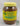 Coconut Jaggery Powder 1Lb