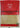 Coriander Cumin Powder 14 oz.