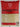 Coriander Cumin Powder 4lb