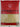 Coriander Powder 28oz