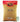 Coriander Powder 4lb