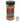 Coriander Seeds (Bottle) 3.5 Oz