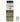 Corriander Seeds (Bottle) 7oz