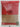Cumin Powder 14 oz