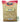 Cumin Powder 4lb