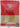 Cumin Powder 7 oz.