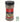 Cumin Seeds 200gm