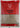 Cumin Seeds 28oz