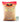 Cumin Seeds 4lb