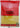 Curry Powder 7 oz.