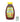 Dabur Honey 16 oz