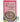 Dal Makhani Masala 3.5oz