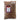 Jumbo Peanuts 4lb