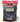 Deep Black Kokum 14.1 oz.