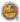 Deglet Noor Pitted Dates 30oz