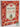 Dhoop Sticks Precious Gulab