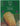 Dhosa Mix 7oz