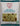 Dry Fruit Panchratan 12Oz