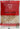 Edible Gum 3.5oz