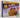 FP Deep Total Bhel 14.1oz