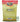 Fennel Seeds Salted 14oz