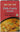 Fish Curry Masala 3.5 oz.