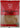 Garam Masala 14 oz.