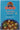 Garam Masala 17.5oz