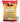Garam Masala 28oz