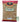 Garam Masala 4lb