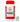 Gluten Free Hing 3.17oz