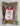 Green Raisins 14Oz