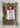 Green Raisins 7Oz