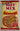 Hot Mix (Extra Hot) 12oz.