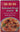 Hyderabadi Biryani Masala1.75oz