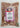 Jumbo Peanuts 2lb