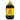 KACHI GHANI MUSTARD OIL 68 OZ Bottle Front Picture