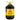 Laxmi Mustard Oil (5 Ltr)