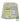 Kolhapuri Jaggery 11Lb