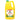 LAXMI CORN OIL Bottle P1