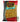 Laung Sev 12Oz