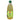 Laxmi Castor Oil (500 ML) Bottle Front Picture