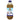 Laxmi Indian Gingelly Oil (1 Ltr) Bottle Front Picture