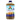 LaxmiIndianGingellyOil_2Ltr_Bottle_Front
