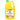 Laxmi Peanut Oil (2.84 Ltr) Bottle Picture Front