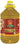 Laxmi Peanut Oil (2 Ltr) Bottle Front Picture