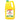 Laxmi Vegetable Oil (96 FL OZ) Bottle Picture Front